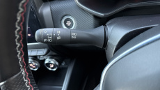 Renault Clio 1.0 TCe 90 RS Line 5dr Petrol Hatchback